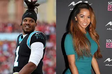 Jesse Grant/Getty Images & Mike Ehrmann/Getty Images