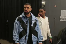 Elijah Nichols/NBAE via Getty Images