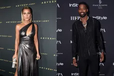 Vivien Killilea/Getty Images for Abyss By Abby / Michael Loccisano/Getty Images