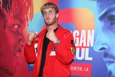 Victor Decolongon / Getty Images