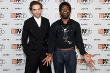 Jamie McCarthy / Getty Images