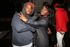 Johnny Nunez/WireImage