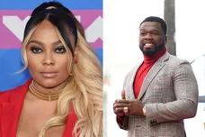 Jamie McCarthy/Getty Images, Presley Ann/Getty Images