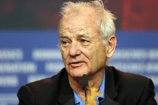 Thomas Niedermueller/Getty Images