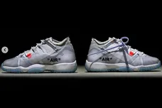 Image Via JackTheRipper