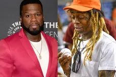 Brad Barket & Mark Brown/Getty Images