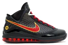 Image Via FlightClub