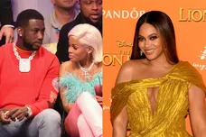 Jeff Hahne & Gareth Cattermole/Getty Images