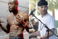 Brad Barket/Getty Images, Kevin Winter/Getty Images