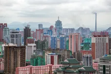 Carl Court/Getty Images