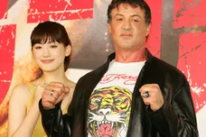 Koji Watanabe/Getty Images