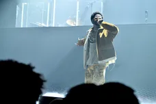 Theo Wargo/Getty Images