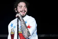 Kevin Winter/Getty Images