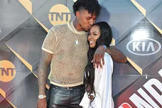 Allen Berezovsky/Getty Images