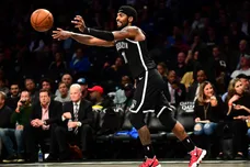 Emilee Chinn/Getty Images