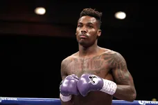 Steve Marcus/Getty Images