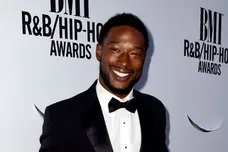 Frazer Harrison/Getty Images