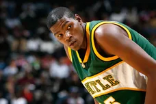 Kevin C. Cox/Getty Images