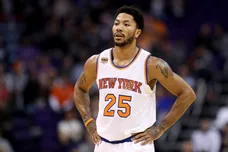 Christian Petersen/ Getty Images