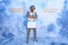 Vivien Killilea/Getty Images