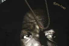 Astrid Stawiarz/Getty Images