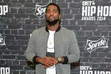 Prince Williams/Getty Images