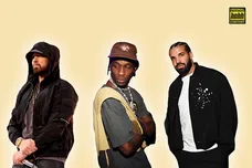 Kevin C. Cox/Getty Images Shareif Ziyadat/FilmMagic Ryan Emberley/Getty Images