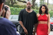 Valerie Macon/Getty Images