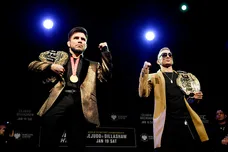 Sarah Stier/Getty Images