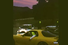 2019 Epic Records/Sony. With Cactus Jack