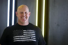 Matthew Holst / Getty Images