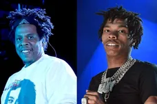 Brian Ach / Stringer / Getty Images, Kevin Winter / Staff / Getty Images