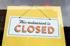 Catherine Ivill / Getty Images