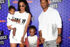 Jon Kopaloff/Getty Images