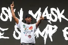 Jason Koerner / Contributor / Getty Images