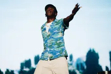 Rich Fury/Getty Images