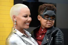 Amanda Edwards/WireImage/Getty Images