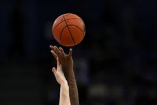 Lisa Blumenfeld/Getty Images