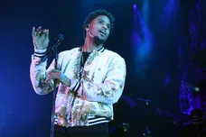 Ethan Miller/Getty Images