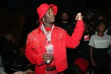 Johnny Nunez/WireImage/Getty Images