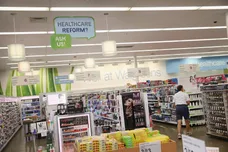 Scott Olson/Getty Images