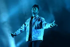 Joseph Okpako/WireImage/Getty Images