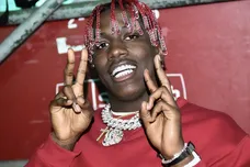 Steven Ferdman/Getty Images