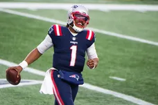 Kathryn Riley/Getty Images