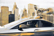 Image via Laney Keyz