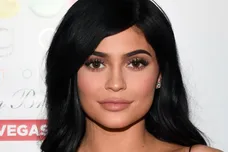 Ethan Miller / getty images