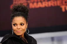 Bryan Bedder / Staff / Getty Images