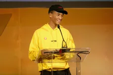 Phillip Faraone/Getty Images