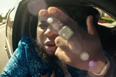 Maxo Kream via YouTube