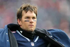 Maddie Meyer/Getty Images